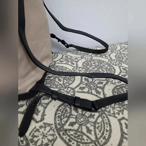 Rag & Bone Pilot Fawn Backpack - Picture 8 of 16